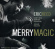Eric Reed - Merry Magic Eric Reed - Merry Magic
