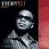 Pelt Jeremy - Identity Pelt Jeremy - Identity