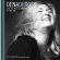Derose Dena - Live At Jazz Standard Volume One Derose Dena - Live At Jazz Standard Volume One