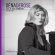 Derose Dena - Live At Jazz Standard Volume Two Derose Dena - Live At Jazz Standard Volume Two