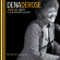 Derose Dena - Travelin' Light: Live In Antwerp, B Derose Dena - Travelin' Light: Live In Antwerp, B