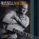 Malone Russell - Playground Malone Russell - Playground