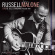 Malone Russell - Live At Jazz Standard Volume Two Malone Russell - Live At Jazz Standard Volume Two