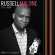 Malone Russell - Triple Play Malone Russell - Triple Play