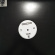 Rudimental - Healing / No Fear Rudimental - Healing / No Fear