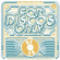 Blandade Artister - For Discos Only - Indie Dance Music Blandade Artister - For Discos Only - Indie Dance Music