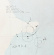 North Atlantic Oscillation - Glare Ep North Atlantic Oscillation - Glare Ep