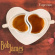 James Bob - Espresso (Mqa-Cd) James Bob - Espresso (Mqa-Cd)