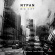 Nypan - Big City Nypan - Big City