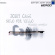 John Cage - Solo For Cello John Cage - Solo For Cello