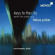 Picker Tobias - Keys To The City Picker Tobias - Keys To The City
