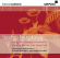 Hosokawa Toshio - Voyage Viii Voyage X (Nozarashi) Hosokawa Toshio - Voyage Viii Voyage X (Nozarashi)