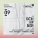 Various - Scherben Various - Scherben