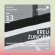Grisey Gérard Mack Dieter Nicol - Kreuzungen Grisey Gérard Mack Dieter Nicol - Kreuzungen