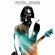 Wilson Steven - Home Invasion: In Concert (Dvd+2Cd) Wilson Steven - Home Invasion: In Concert (Dvd+2Cd)