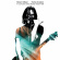 Wilson Steven - Home Invasion: In Concert (Br+2Cd) Wilson Steven - Home Invasion: In Concert (Br+2Cd)