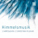 Christina Pluhar - Himmelsmusik (Cd Jewelbox) Christina Pluhar - Himmelsmusik (Cd Jewelbox)
