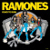 Ramones - Road To Ruin (40Th Anniversary CD) Ramones - Road To Ruin (40Th Anniversary CD)
