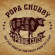 Popa Chubby - Prime Cuts: The Very Best Of The Be Popa Chubby - Prime Cuts: The Very Best Of The Be