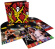 The Rolling Stones - Voodoo Lounge Uncut (Live 1994 3Lp) The Rolling Stones - Voodoo Lounge Uncut (Live 1994 3Lp)