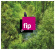 Blandade Artister - Fip Vol.2 Blandade Artister - Fip Vol.2