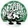 Autarkic - Treble Rebel Ep (Picture Disc) Autarkic - Treble Rebel Ep (Picture Disc)