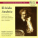Andree Elfrida - The Complete Organ Works Andree Elfrida - The Complete Organ Works
