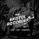 Various - Bristol recorder vol 4 Various - Bristol recorder vol 4