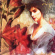 Enya - Watermark (Vinyl) Enya - Watermark (Vinyl)