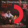 Nat King Cole - The Christmas Song (Colour Vinyl) Nat King Cole - The Christmas Song (Colour Vinyl)