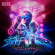 Muse - Simulation Theory (1Cd Deluxe) Muse - Simulation Theory (1Cd Deluxe)