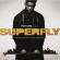 Future 21 Savage & Lil Wayne - Superfly (Original Motion Picture S Future 21 Savage & Lil Wayne - Superfly (Original Motion Picture S