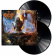 Burning Witches - Hexenhammer Burning Witches - Hexenhammer