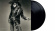 Lenny Kravitz - Mama Said (2Lp) Lenny Kravitz - Mama Said (2Lp)