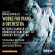 Walter Braunfels - Works For Piano And Orchestra Walter Braunfels - Works For Piano And Orchestra