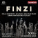Gerald Finzi - Cello Concerto Eclogue New Year M Gerald Finzi - Cello Concerto Eclogue New Year M