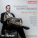 Various - The Symphonic Euphonium, Vol. 2 Various - The Symphonic Euphonium, Vol. 2