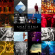 Anathema - Internal Landscapes Anathema - Internal Landscapes