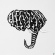 Alpha Steppa & Nai-J - Great Elephant Alpha Steppa & Nai-J - Great Elephant