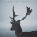 White Moth Black Butterfly - Atone (Expanded Edition) White Moth Black Butterfly - Atone (Expanded Edition)