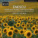 Enescu George - Complete Works For Solo Piano (3 Cd Enescu George - Complete Works For Solo Piano (3 Cd