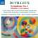 Dutilleux Henri - Symphony No. 1 Métaboles Les Cita Dutilleux Henri - Symphony No. 1 Métaboles Les Cita