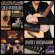 Lindsey Buckingham - Solo Anthology: The Best Of Li Lindsey Buckingham - Solo Anthology: The Best Of Li