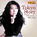 Saito Takanobu - Tokyo Story Saito Takanobu - Tokyo Story