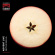 Various - Advent Live Various - Advent Live