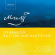 Mozart W A - Grabmusik Bastien Und Bastienne Mozart W A - Grabmusik Bastien Und Bastienne