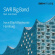 Swr Big Band Pierre Paquette - Swr Big Band Live At Elbphilharmoni Swr Big Band Pierre Paquette - Swr Big Band Live At Elbphilharmoni