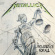 Metallica - And Justice For All Metallica - And Justice For All