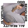 Odd Beholder - All Reality Is Virtual Odd Beholder - All Reality Is Virtual