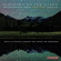 Various - Shadows On The Stars: Music Of Mort Various - Shadows On The Stars: Music Of Mort